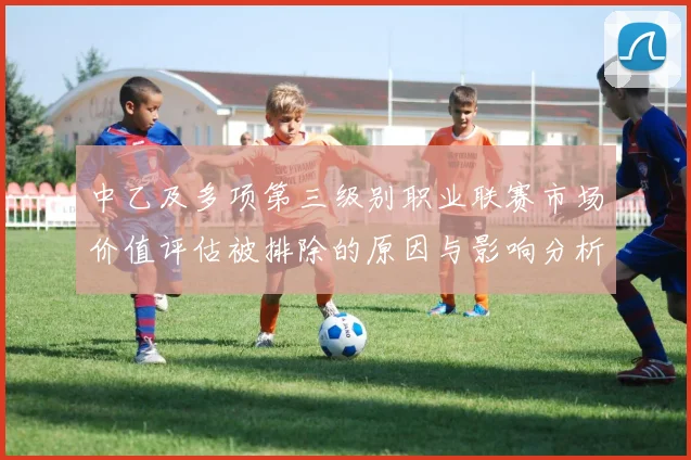 中乙及多项第三级别职业联赛市场价值评估被排除的原因与影响分析