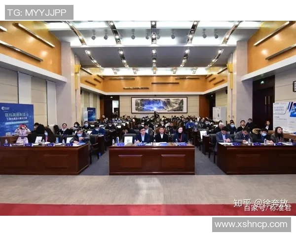 北京乒乓球队转型之路探索与挑战大师赛特别报道