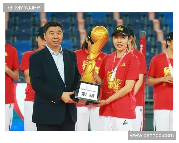 北京排球队心理素质提升之路：从挑战到蜕变的热议与反思