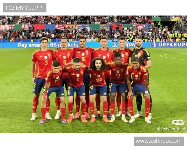 全球足球明星身高揭秘你不知道的那些球员身高差异与影响