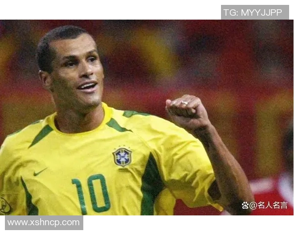 全球足球巨星之巅世界最强1号球员的传奇与荣耀