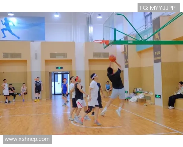 北京篮球队在杯赛中的实力分析与表现评估