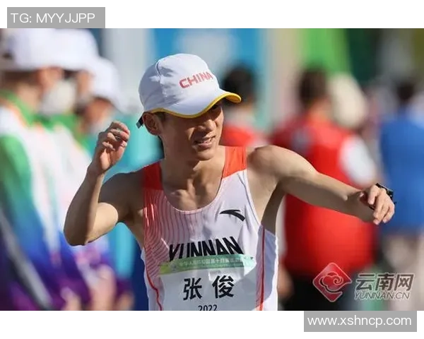 全运会特别报道：杭州足球队如何逆袭夺冠的传奇之路