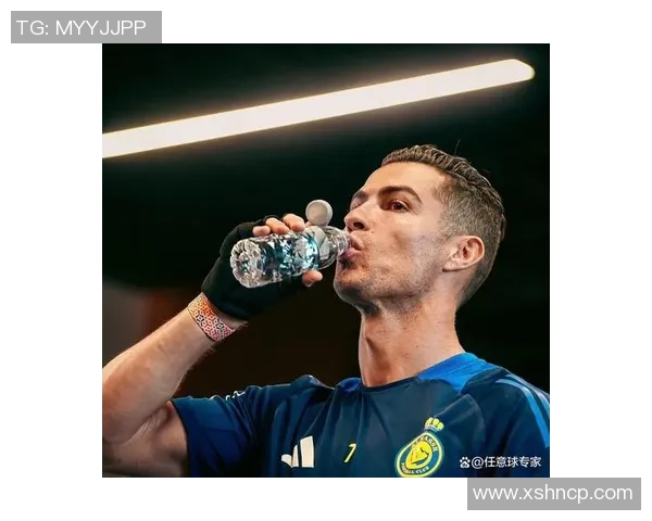 全球足球明星年薪排行榜揭晓谁是2023年收入最高的球员