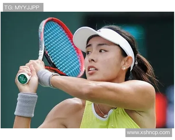 北京网球队以57分稳居选拔赛积分榜首位展现强劲实力