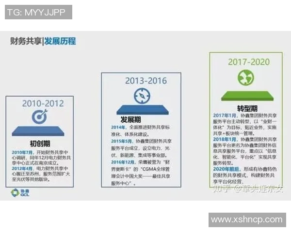 北京网球队快攻革新之路：战术变革与技术提升的深度解析