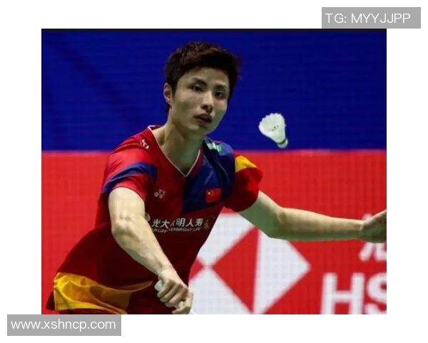 北京羽毛球队在亚运会上的战术表现分析与点评