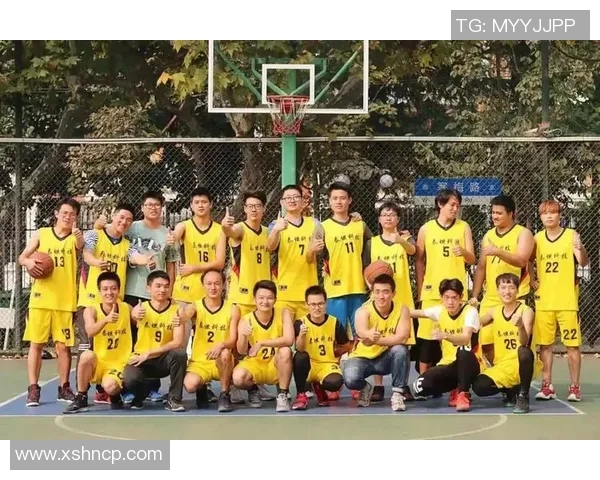 南京篮球队灵活性揭秘：从战术到球员的全面分析与实践探索