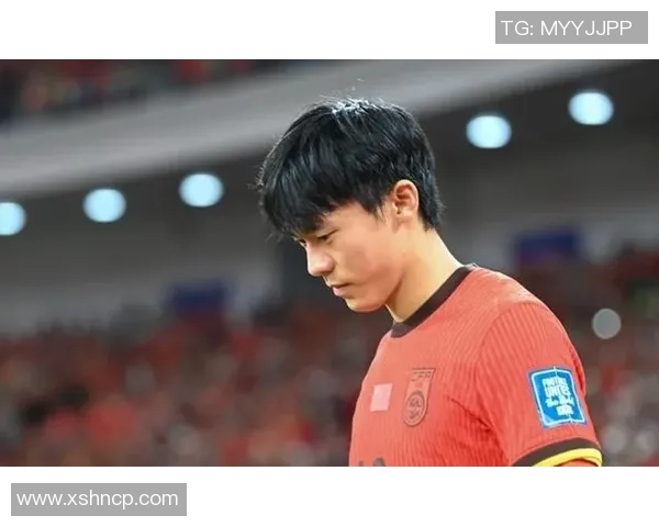 央视致敬足球明星的信函展现了中国足球的希望与梦想