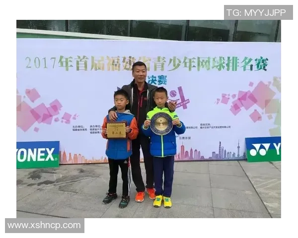 成都网球队与武汉网球队赛后分析个人能力对比与表现总结