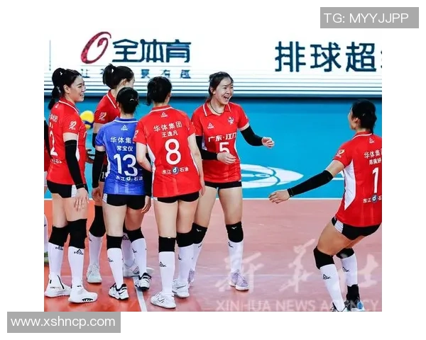 排球心理素质评比揭晓深圳排球队荣登第七名引发关注