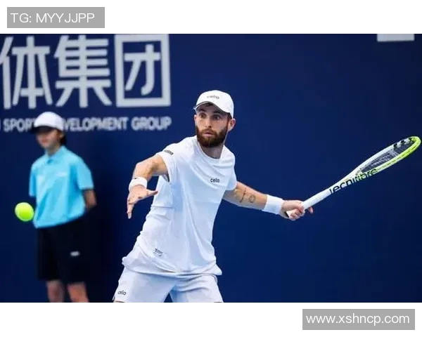 杭州网球队在世界锦标赛中的默契配合与精彩表现分析