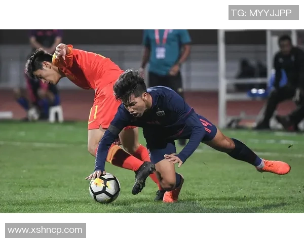 泰国足球明星罗西的传奇之路与成就分享