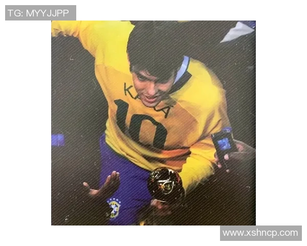 足球明星卡卡的真实姓名及其职业生涯精彩瞬间回顾