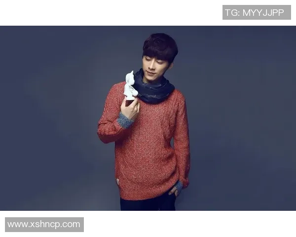 足球明星李易峰的传奇之路与场外生活的精彩瞬间揭秘