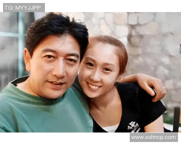 飞盘运动的崛起与发展专访赵军揭秘成功背后的故事与策略